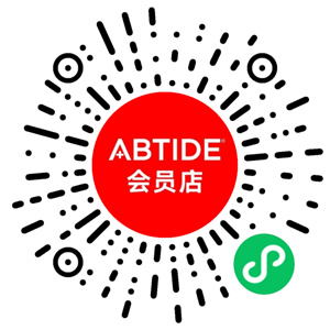 微信有赞店